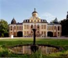 Weimar
